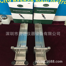 Ӣ��ˮ���u���șz�y�x �����u����Ӌ ֥���uճ���ȃx  �߾�����