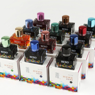 HEROӢ�۲�ɫ䓹Pīˮɫ�{�ڲ��L��Ϸ�̼��Ӣ��īˮ䓹Pˮ���l