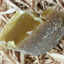 桂花蜡 香味花蜡 手工口红用 100克起批包邮产品 厂家促销