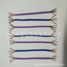 ��������a�S�� �A��  ��о��ɫ��Ƥ����� �{�����C���쾀   ͸