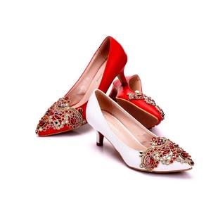 ˮ荻�Ь�tɫ�߸�Ьˮ��Ů�Y��tЬ���^����Ь���P������Ь����Ь