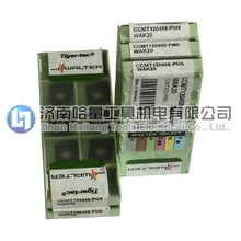 ߠصCCGT060204-X5 WTP35    Ƭ