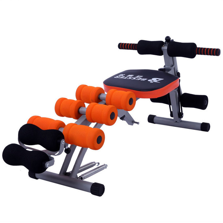 厂家批发大号减震泡棉管器材把手耐磨止滑保护套磨砂面海绵手柄