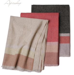 APCSHOP �W��С���������ë���e�к���ذ�ɢ횽�������ů����