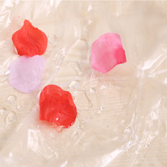 Sponge bath disposable plastic sheeting, scrubbing back scrub bath sheet film health club bath pool bath sheet single piece basin film