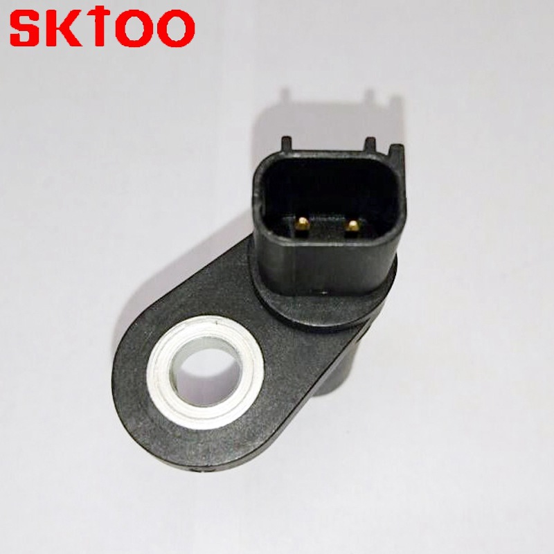 ����λ�ô����������ڸ���1W7Z-6B288-AB,1W7Z-6B288-AA