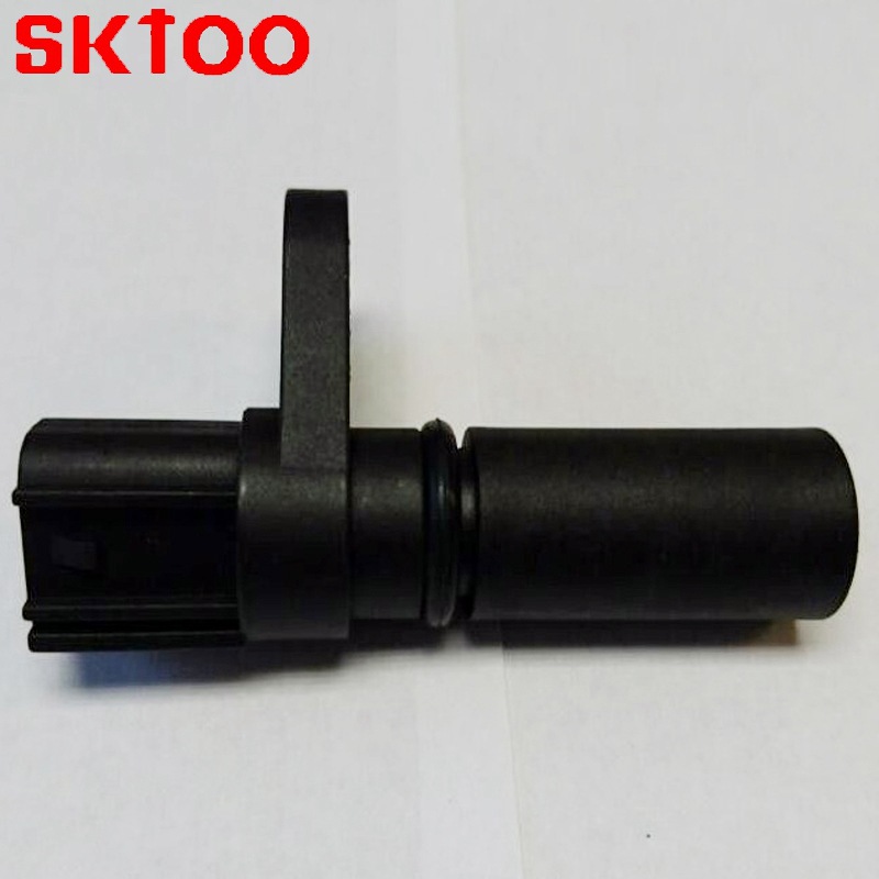 ����λ�ô����������ڸ���1W7Z-6B288-AB,1W7Z-6B288-AA