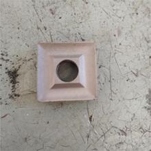 ���N���l  ���� Ӳ�|�Ͻ� �C�A ܇��Ƭ  YT5 42510V 42510H