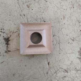 ���N���l  ���� Ӳ�|�Ͻ� �C�A ܇��Ƭ  YT5 42510V 42510H