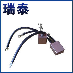 �L���N�� �Cе�O���ø��~�ˢ 늙C�ˢ ����늙C�ˢ ���b�ˢ