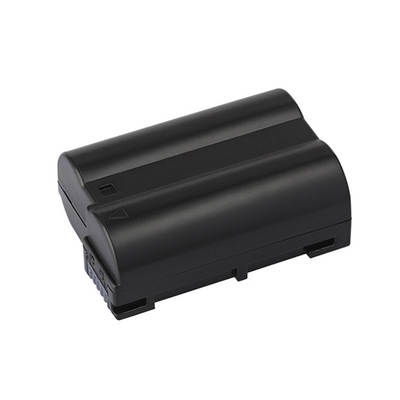 For Nikon EN-EL15 SLR camera battery D600 D800 D7000 D7200 D7500 manufacturers
