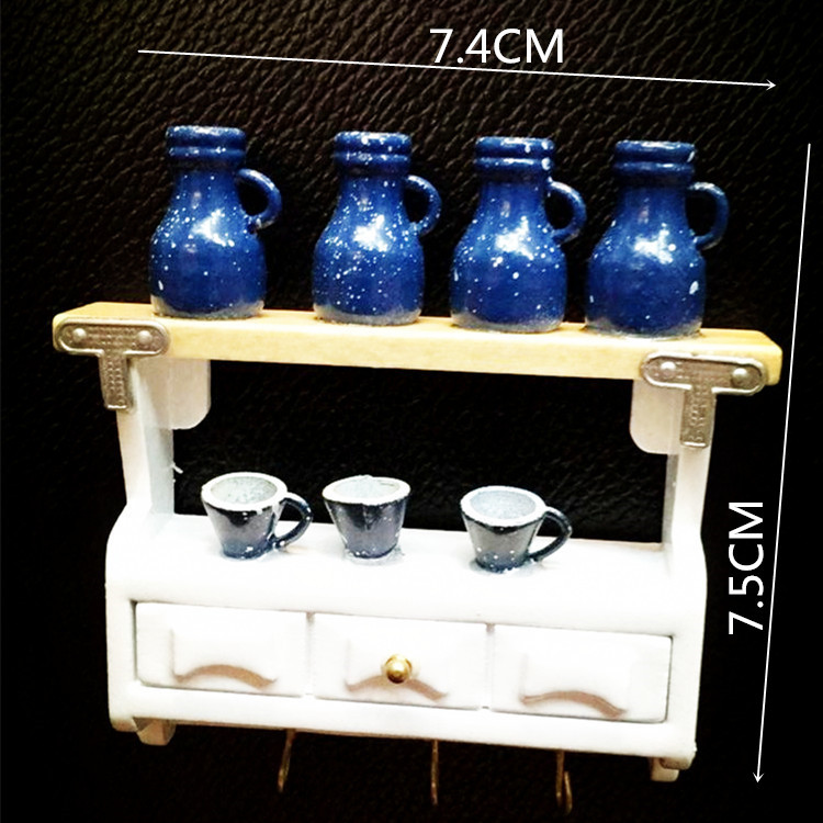 dollhouse������ʳ�� ģ�������������ܴ��������ٽ���