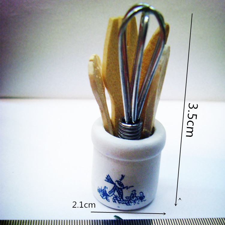 dollhouse������ʳ�� ģ�������������ܴ��������ٽ���