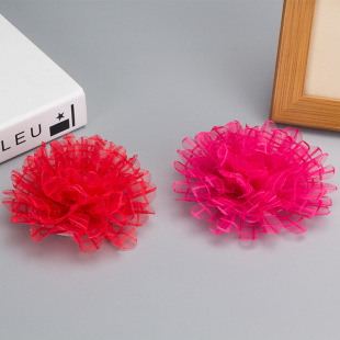 DIY�ֹ����b�o�ϻ� �Ҿӻ�c�}�Q�Ɍ��b� �����Լ��Ͼ���