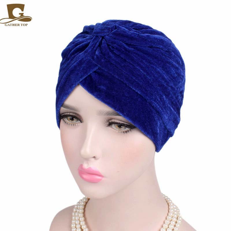 Бархатная этно-шарф, Индия, Aliexpress, этнический стиль