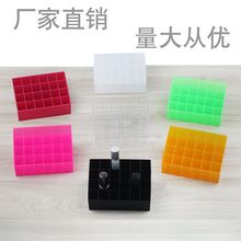 ��ɫ24��ڼt�� �����ռ{�� ����� ͸���ڼtչʾ�� �ʊyü�Pչʾ