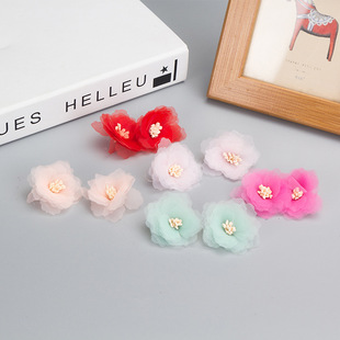 ���b�o���ֹ����� ���ļ��ϻ�Ƭ�l��Ʒ����DIY�ֹ����S�����l