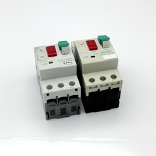 DZS12-ME06늄әC��·���|���ɿ��L�ں�����©�����늄әC���o