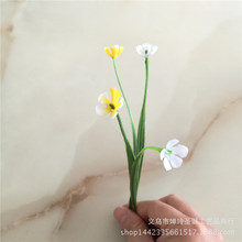 ���滨С����� ���컨������ˮ������С�� ��ˇ�b�Ʒ���ѻ����