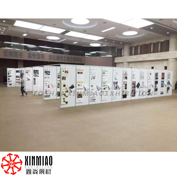 �ߵ����Ͻ��۵��������/����չ��/�黭�ͻ�չ��չ�������չʾ��