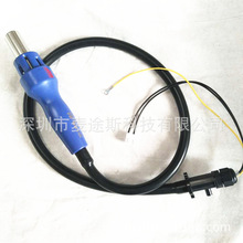 �׹�FR-801���L���ֱ� HAKO�𺸰η�̨�ֱ��ӟ�z ȫ���ֱ� �l��