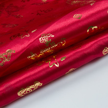 �ﲼ�C�������������P��̨�b۷��·����b���Dӡӡ�����۶Y��