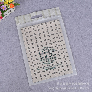 �r��PEܛ����朴� ͨ��͸���ܷ��Է�� ������b����ӡlogo