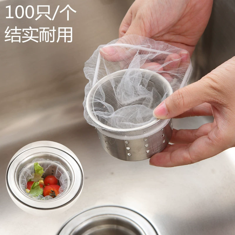 Кухонная раковина Овощной таз раковина из нержавеющей стали сливное ситечко для ванной канализационный пол сливной фильтр