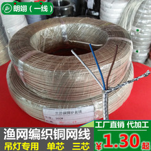 1332�ߜ؝O�W�����F��������a�~�W�������������p���ξ����J�C