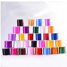 DIY朴폗 K ˮ ƤK錚l