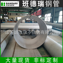 ���P䓹��I���ܹ��I�o�p�ܺ��ӈA�ܱ���ˮ�܁�Ӳ��P䓺���