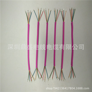 ��Ƥ����� ���C�� �{�����C�B�Ӿ� ��ɫ���C�� ��Ƥ��о�����