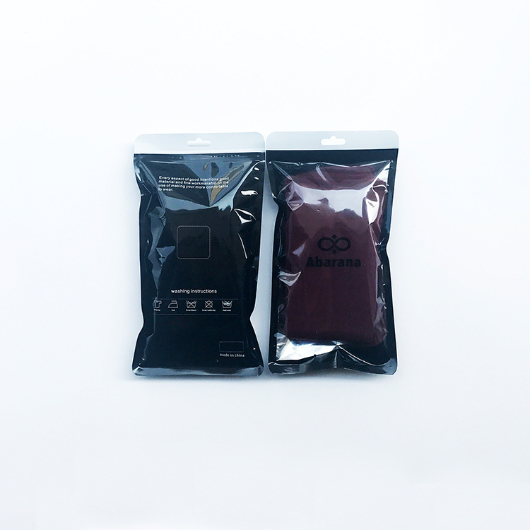 Calcetines de algodón sobre la rodilla calcetines de mujer japoneses Otoño e Invierno medias planas de silicona sobre la rodilla calcetines estudiantes color sólido transpirable al por mayor