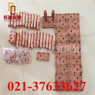 �ߏ���C18150�t��~�� 늘O���t��~�� �c��늘O�~ �t��~呼�