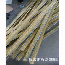 �S�ҹ������I���P䓽z�lˢ �u�C�lˢ �r�I�ո�C�Ȳ��ܷ�䓽z�lˢ