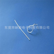 ͸��PE���|���z���� 0.55MMֱ�� 1MM��\�F�z��ˇƷ���z �������