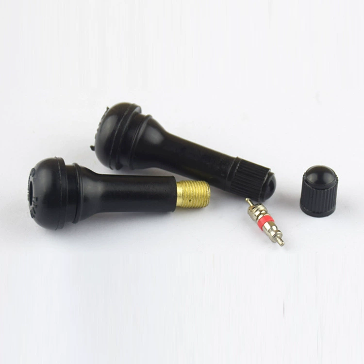 Сплав с сердечником клапана, вакуумный клапан шины, резиновый TR414 tr413tr412, автомобильный клапан из цинкового сплава