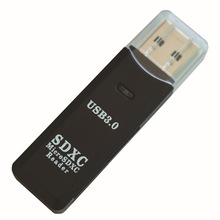 Sl USB3.0x LlSDXCһ512Gx