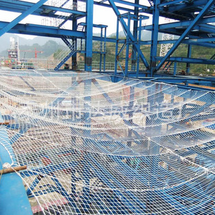 �S��ֱ�N ���B��ȫ�W����ɫ�����W���� ��ͯ���o�W���x �����K�W