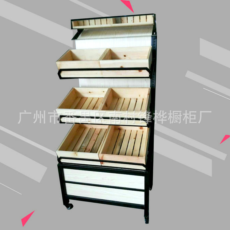 专业手工传统制作新款展柜木制烤漆展示柜各类展柜