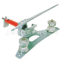 ձIZUMIϽǿҺѹܻPB-15NֶҺѹܻ162KN