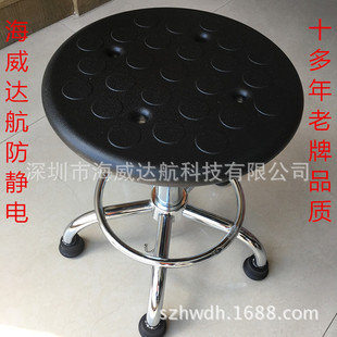 �l�ݎ�͸��׷��o늈A��   �̶��_�����o늰l�݈A��