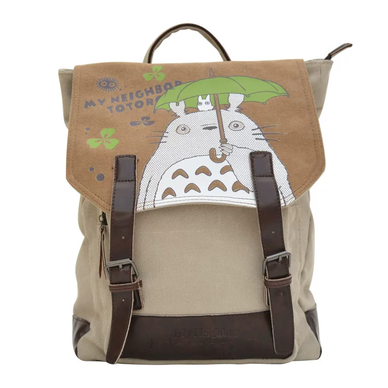 Cloth book, design backpack, bag for elementary school students