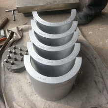 TXӟȦ TXPLּӟȦ |CеTXӟȦ