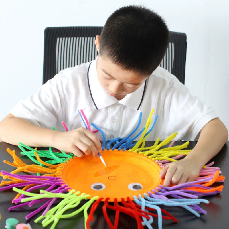 Игрушечный автомобиль Pilsan для детского сада, умная игрушка, DIY, детский handmade diy, оптом