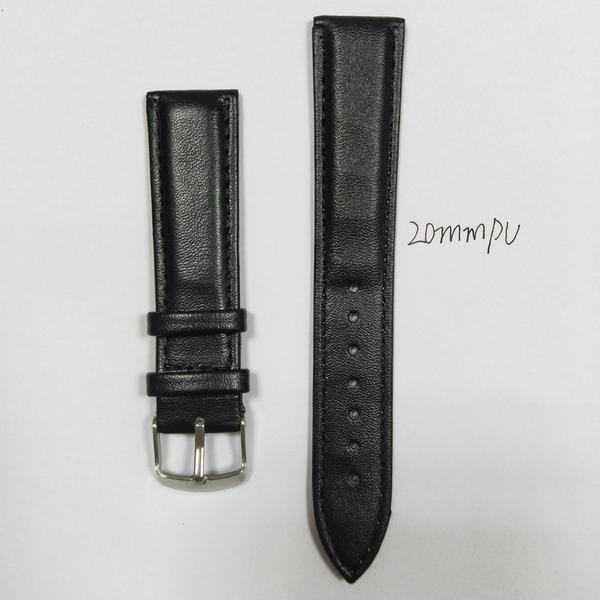 Bamboo belt