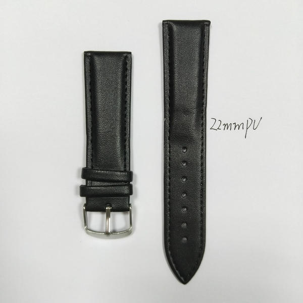 Bamboo belt