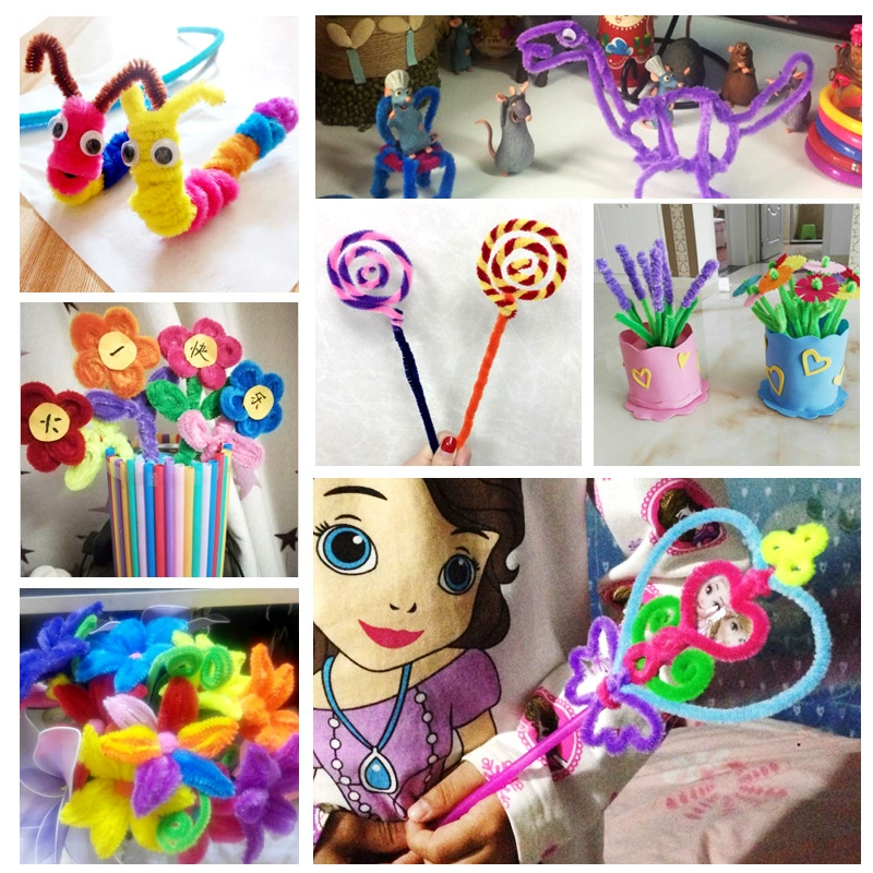 Игрушечный автомобиль Pilsan для детского сада, умная игрушка, DIY, детский handmade diy, оптом