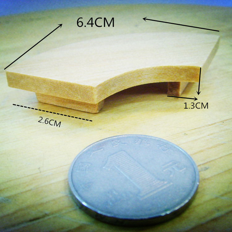 dollhouse  miniatures΢����������ֹ�ģ��ʳ�浰����˾����