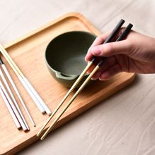 ɳ����Ä����僿���ĸ���304���P䓿��ӷ����C���ν��ٺ��s�L